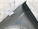 MERCEDES W212 Elegance 2009-16 FRONT FENDER WING PANEL RIGHT DRIVER SIDE