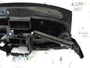 FIAT 500 2015-ON DASHBOARD BLACK GENUINE 735625085 KING PARTS