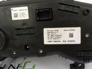 FORD FOCUS 12-15 1.0 1.4l PETROL SPEEDOMETER INSTRUMENT CLUSTER CM5T-10849-RL
