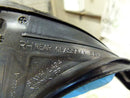 RANGE ROVER SPORT L494 REAR RIGHT DOOR RUBBER SEAL GENUINE DK6225766A