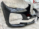 BMW X5 G05 X LINE 2019-ON FRONT BUMPER PDC GENUINE 51119492876