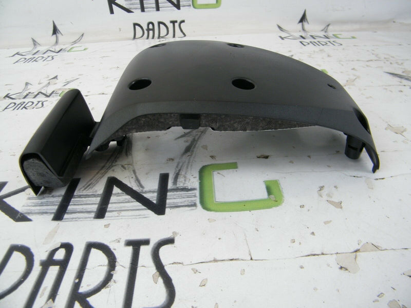 FIAT 500L TREKKING 2013-ON STEERING COLUMN COVER LOWER 19730036471