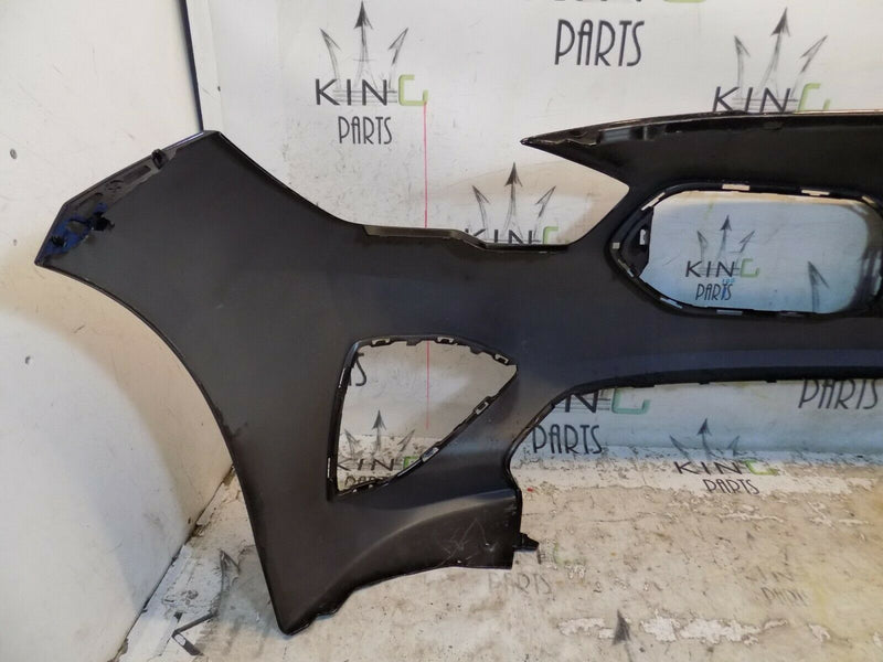 BMW 2 SERIES 218i GRAN COUPE F44 SPORT 2020-ON FRONT BUMPER 51117474575