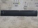 FORD TRANSIT MK8 2014-2016 SLIDING DOOR LEFT MOLDING GENUINE BK31V254A17