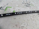 MINI COUNTRYMAN F60 2017-ON FRONT LEFT DOOR RUBBER  SEAL *1