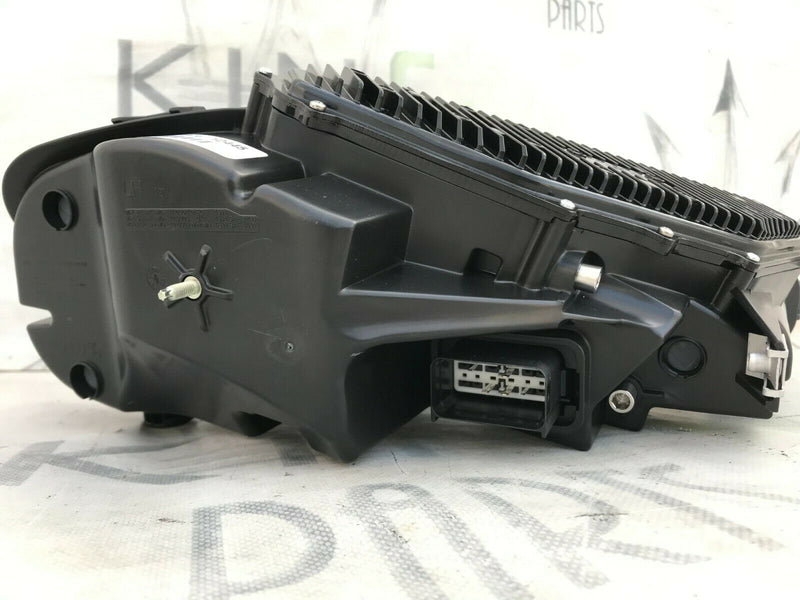 MCLAREN 720S GENUINE HEADLIGHT HEAD LAMP LIGHT LEFT PASSENGER SIDE N/S *NEW