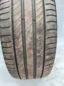 MERCEDES W205 AMG ALLOY WHEEL RIM 18" 245/40/18 7.5J ET44 A2054019500