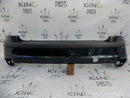 FORD FOCUS MK2/MK3 2004-2008 HATCHBACK REAR BUMPER GENUINE 4M51A1A7K823A