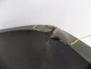 FORD TRANSIT MK3 2001-2013 END CAP REAR BUMPER CORNER RIGHT DRIVER SIDE