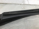 MERCEDES GLC X253 16-21 FRONT WINDSCREEN RIGHT SIDE WINDSHIELD TRIM A2536903003