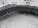 VW AMAROK 2010-ON FRONT WING FENDER RIGHT DRIVER SIDE 2H6-821-102