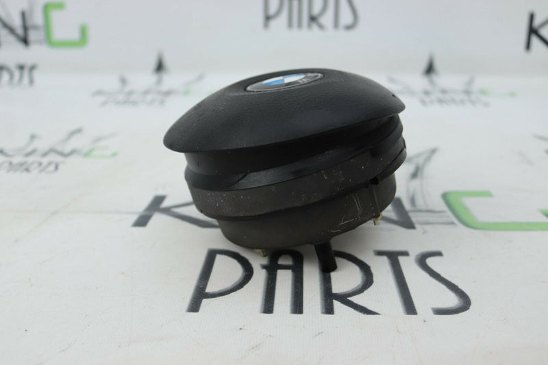 BMW X5 E53 2000-2006 STEERING WHEEL AIRBAG 33109680803X *3