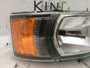 SCANIA G, P, R  2013-2016 6 SERIES HEADLIGHT XENON LIGHT LAMP RIGHT SIDE 2039166