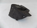 KIA SPORTAGE QL 2016-ON MUD GUARD COVER REAR RIGHT 86692-F1000 /B03-68