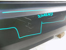 NISSAN QASHQAI J11 FACELIFT 2017-2020 GENUINE REAR BUMPER PDC 85022-HV00H
