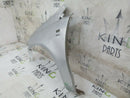 VAUXHALL CORSA D 2007-2014 GENUINE FRONT FENDER WING PANEL LEFT SIDE