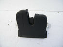 VW GOLF VII MK7 R GTI 13-16 LOCK BOOTLID TAILGATE CATCH ACTUATOR LATCH 5G6827505