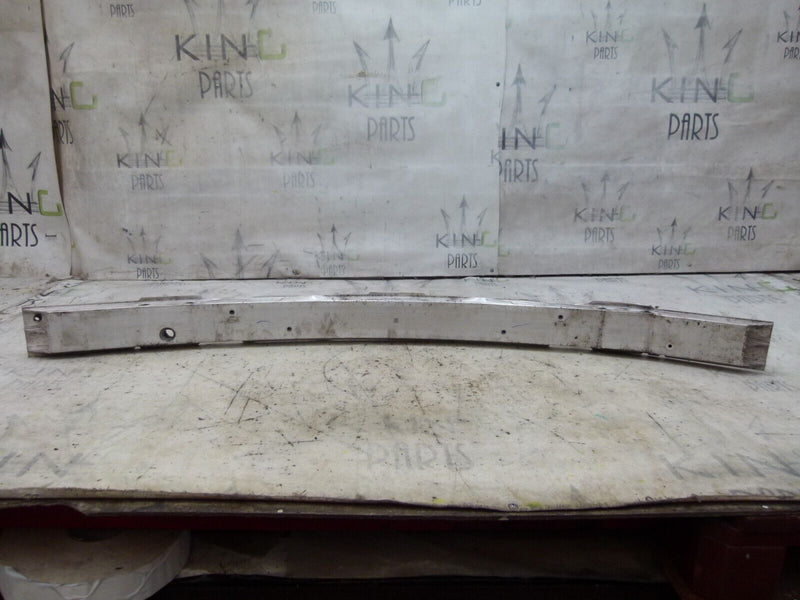 BMW X5 F15 2013-2018 FRONT CRASH BAR REINFORCMENT GENUINE 5111 7294477