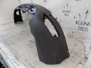 FORD KUGA MK2 12 13 14 15 BLACK REAR BUMPER GENUINE CV44-17D781-ADW