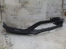 HONDA CR-V MK4 LCI 2015-16 FRONT BUMPER LOWER TRIM GENUINE 71102TFAT000