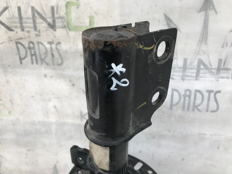 EXPERT , PROACE, VIVARO MK3 2016-ON FRONT STRUT SHOCK ABSORBER DAMPER 9830293280