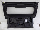 RANGE ROVER EVOQUE SD4 (L538) 2012-2015 GENUINE TAILGATE REAR PANEL BJ32-40010-A