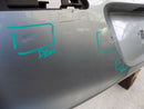 VAUXHALL ASTRA H MK5 SXI SPORT HATCH 3DR 2004-2009 REAR BUMPER GENUINE
