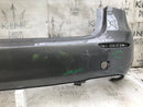 MERCEDES A CLASS W177 SE 2018-2022 REAR BUMPER GENUINE A1778856802