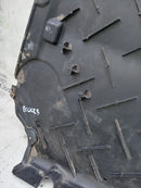 MERCEDES W205 2015-18 GUARD UNDERTRAY UNDERBODY COVER SHIELD PANEL