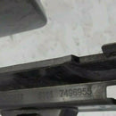 BMW 2 SERIES F44 2020-ON GRAN COUPE ADVANTAGE FRONT CENTRE GRILL 7496957