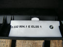 BMW 3 Series E90 E91 2005-2011 GENUINE FRONT GLOVE BOX ! KING PARTS EGHAM LONDON