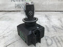 MERCEDES C CLASS W204 2007-2011 IGNITION SWITCH GENUINE A2079052600