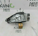 VAUXHALL INSIGNIA 2008-2013 FRONT RIGHT HALOGEN BUMPER FOG LIGHT 6790100003