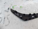 VAUXHALL ASTRA J MK6 2009-2014 FRONT RIGHT DOOR CARD TRIM 13259066
