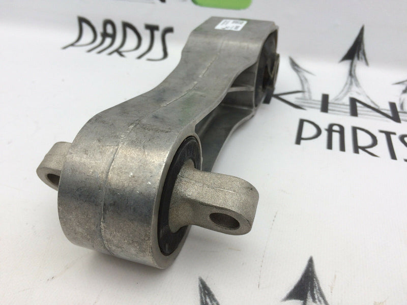 BMW 2 SERIES F45 F46 220dX 225iX ENGINE STABILISER LINK SUSPENSION 2211 6853466