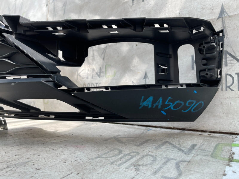 VW T-ROC 2017-2022 FRONT BUMPER LOWER SECTION GRILL 2GA805903