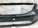 VOLVO XC60 2013-2016 FRONT BUMPER GENUINE 31290948