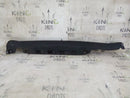 MINI COUNTRYMAN R60 2010-2013 LEFT LOWER MOULDING TRIM SKIRT 51779801887