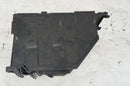 CITROEN C4 GRAND PICASSO 2006-2013 BATTERY COVER BOX 9663615580