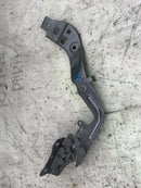 MERCEDES-BENZ A W177 FRONT LEFT BONNET HINGE A1778801200