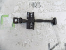 MINI COUNTRYMAN F60 2017-ON REAR LEFT DOOR STRAP CATCH STOPPER *1