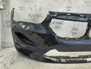 BMW X1 F48 xLINE FACELIFT 2019-ON FRONT BUMPER PDC GENUINE 5111 7954205