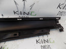VOLVO C30 2006-2013 LEFT SIDE SKIRT SILL COVER GARNISH 31283112