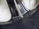 VOLVO XC40 19” INCH ALLOY WHEEL +TYRE 235/50/R19 7.5Jx19 ET50.5 31471556