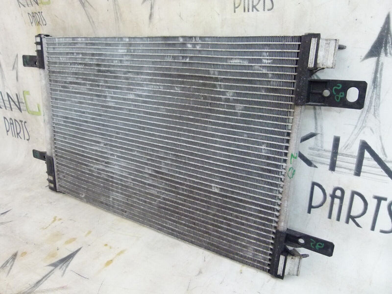 PEUGEOT 308 3008 1.6 2.0 HDI DIESEL PETROL A/C AIR CON CONDENSER 9816746580