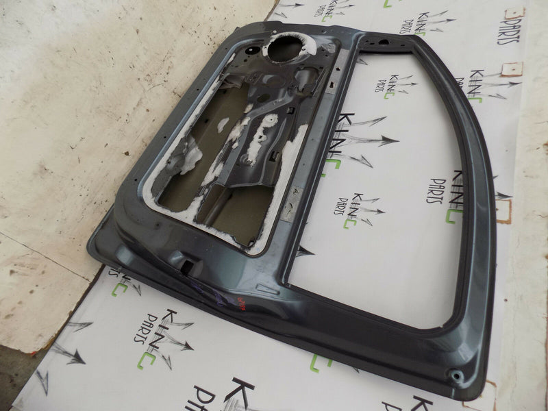 CITROEN C2 2003-2009 3 DOOR 3DR GENUINE FRONT DOOR RIGHT DRIVER SIDE O/S