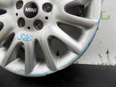 MINI COOPER 16'' INCH ALLOY WHEEL 6.5J X16H2 RIM V