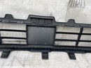 KIA SPORTAGE MK5 2021-ON FRONT BUMPER LOWER GRILL 86531-r2010