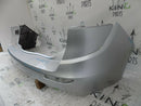 RENAULT KOLEOS II MK2 2016-ON SILVER REAR BUMPER GENUINE 850221152R