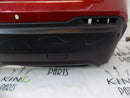 NISSAN QASHQAI MK2 J11 TEKNA FACELIFT 2017-ON REAR BUMPER PDC 85022-HV20H